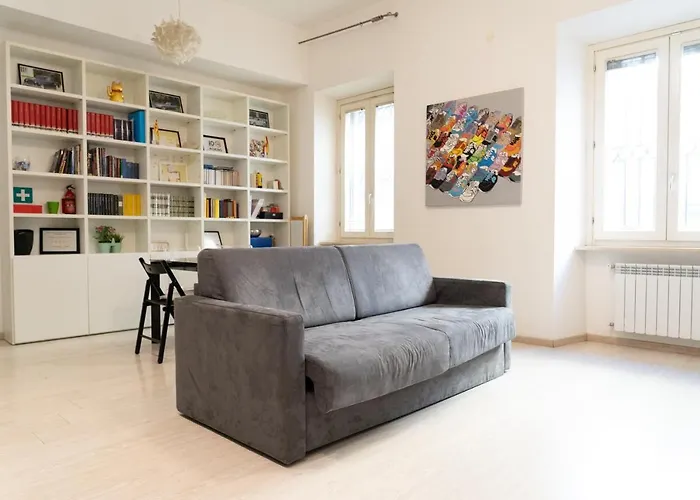Svhome